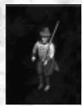 GAMES PC COSSACKS - Pandur (Aut.) - 1