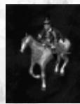 GAMES PC COSSACKS - HUSSARDS - 1
