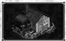 GAMES PC COSSACKS - Forge - 1