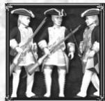 GAMES PC COSSACKS - Ne plus tener la position - 1