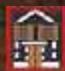 GAMES PC COSSACKS - Portugal - 6