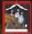 GAMES PC COSSACKS - Piémont - 9