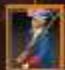 GAMES PC COSSACKS - Hollande - 26