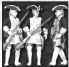 GAMES PC COSSACKS - Ne plus tener la position - 1