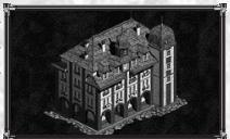 GAMES PC COSSACKS - Académie - 1