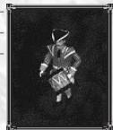 GAMES PC COSSACKS - Tambour, 18e - 1