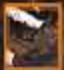 GAMES PC COSSACKS - Hollande - 65