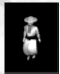 GAMES PC COSSACKS - Paysan (Ukr.) - 1