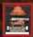 GAMES PC COSSACKS - Hollande - 30