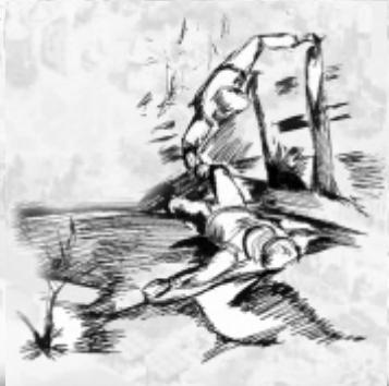 GAMES PC COSSACKS - Pandur (Aut.) - 2