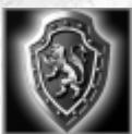 GAMES PC COSSACKS - ENTRAINEMENT PHYSIQUE 2,3,4,5,6,7 - 5