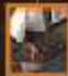 GAMES PC COSSACKS - Hollande - 64
