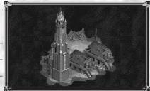 GAMES PC COSSACKS - Port - 1