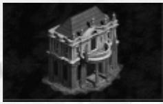 GAMES PC COSSACKS - Centre diplomatique anglais - 1