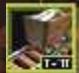GAMES PC COSSACKS - Turquie - 2
