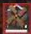 GAMES PC COSSACKS - Portugal - 3