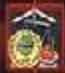 GAMES PC COSSACKS - Hollande - 6