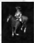 GAMES PC COSSACKS - CUIRASSIERS - 1