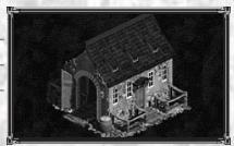 GAMES PC COSSACKS - Ecurie - 1