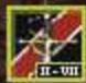 GAMES PC COSSACKS - 10 - 22