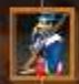 GAMES PC COSSACKS - Cossacks - European Wars - 23