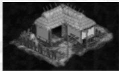 GAMES PC COSSACKS - Ecurie ukrainienne - 1