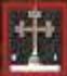 GAMES PC COSSACKS - Portugal - 10