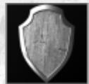 GAMES PC COSSACKS - ENTRAINEMENT PHYSIQUE 2,3,4,5,6,7 - 1