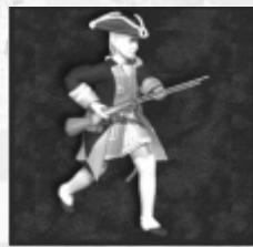 GAMES PC COSSACKS - Engager l'ennemi - 1