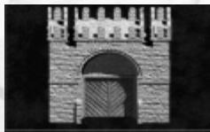 GAMES PC COSSACKS - Mur (Alger, Turquie) - 1