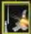 GAMES PC COSSACKS - Hollande - 67