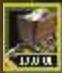 GAMES PC COSSACKS - Hollande - 59