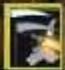 GAMES PC COSSACKS - Hollande - 15