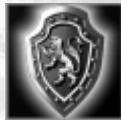 GAMES PC COSSACKS - ENTRAJINEMENT 6,7 - 1