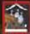 GAMES PC COSSACKS - Hollande - 10