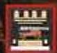 GAMES PC COSSACKS - Turquie - 23