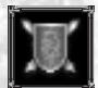 GAMES PC COSSACKS - Garde et patrouille - 2