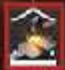 GAMES PC COSSACKS - Portugal - 11