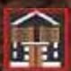 GAMES PC COSSACKS - Turquie - 7