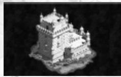 GAMES PC COSSACKS - Port (Portugal) - 1