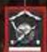 GAMES PC COSSACKS - Piémont - 14