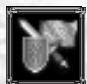 GAMES PC COSSACKS - Garde et patrouille - 3