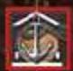 GAMES PC COSSACKS - Turquie - 33