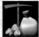 GAMES PC COSSACKS - GEOLOGIE - 1