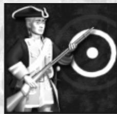 GAMES PC COSSACKS - Pourchasser - 1