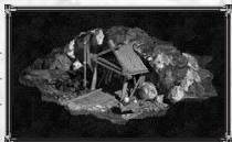 GAMES PC COSSACKS - Mine - 1