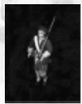 GAMES PC COSSACKS - Highlander (Angleterre) - 1