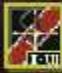 GAMES PC COSSACKS - Hollande - 19