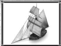 GAMES PC COSSACKS - Cotre - 1