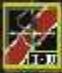 GAMES PC COSSACKS - Hollande - 27